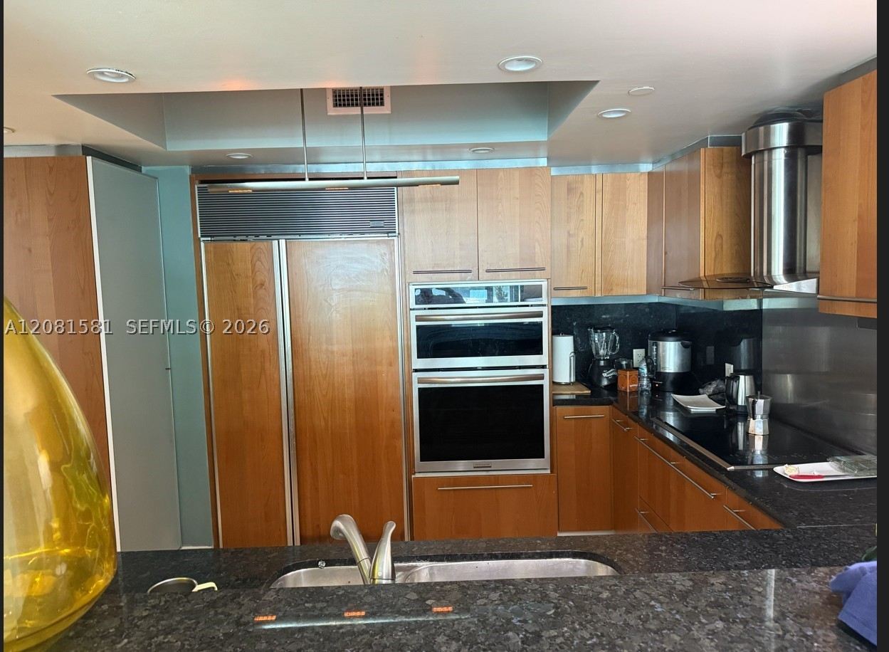 9401 Collins Ave #405, Surfside FL 33154