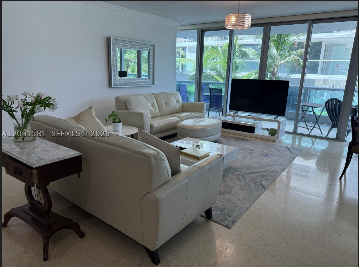 9401 Collins Ave #405, Surfside FL 33154