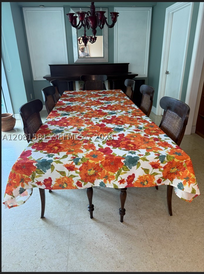 9401 Collins Ave #405, Surfside FL 33154
