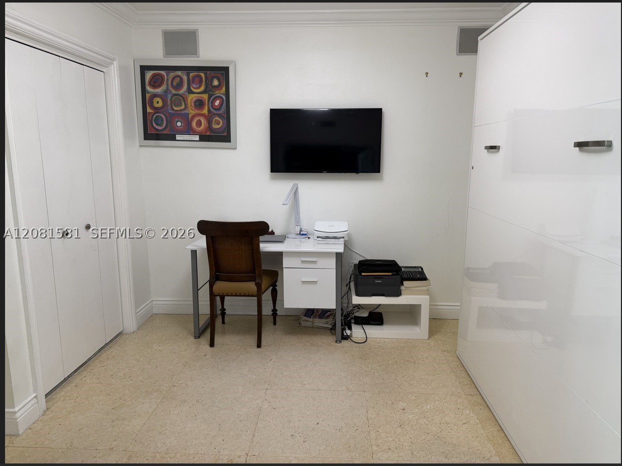 9401 Collins Ave #405, Surfside FL 33154