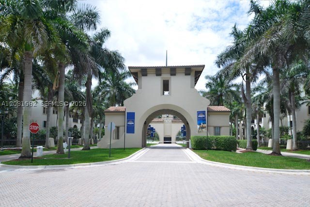 3020 NW 125th Ave #311, Sunrise FL 33323