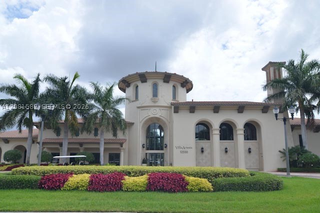 3020 NW 125th Ave #311, Sunrise FL 33323