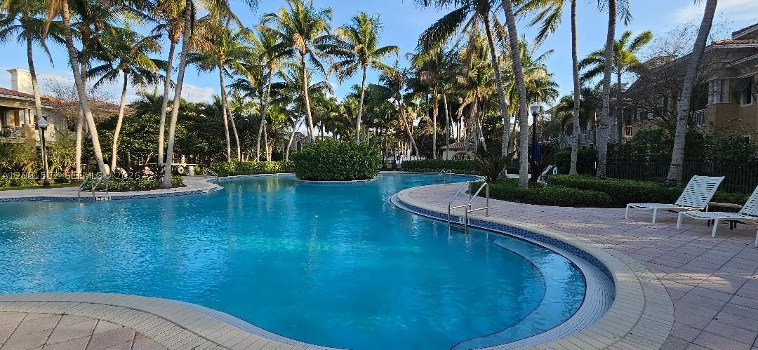 3020 NW 125th Ave #311, Sunrise FL 33323