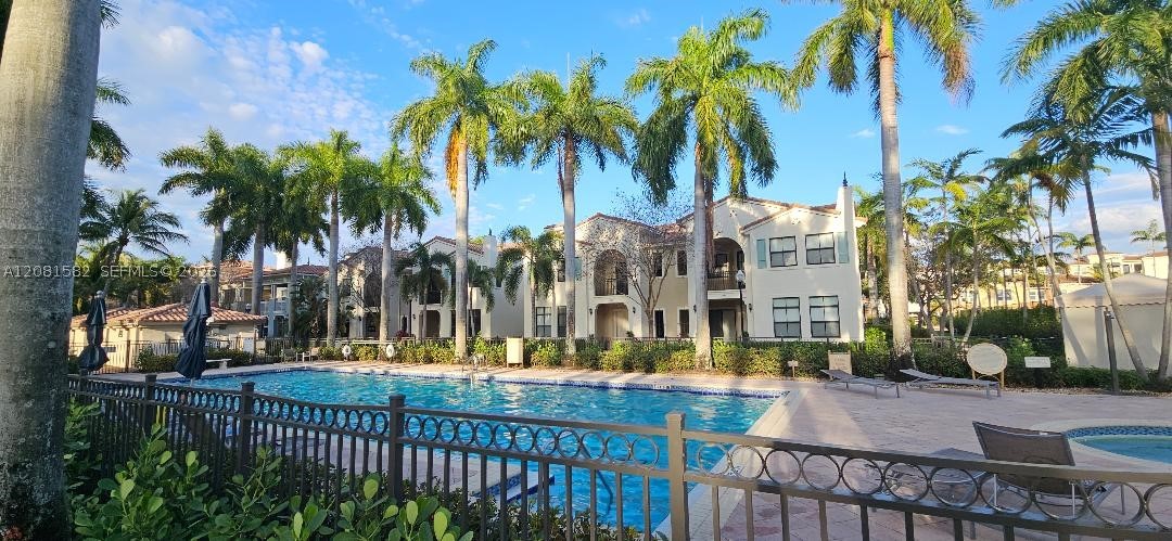 3020 NW 125th Ave #311, Sunrise FL 33323
