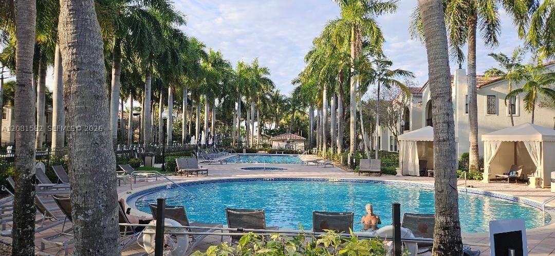 3020 NW 125th Ave #311, Sunrise FL 33323