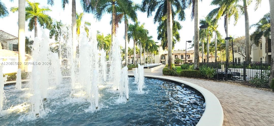 3020 NW 125th Ave #311, Sunrise FL 33323