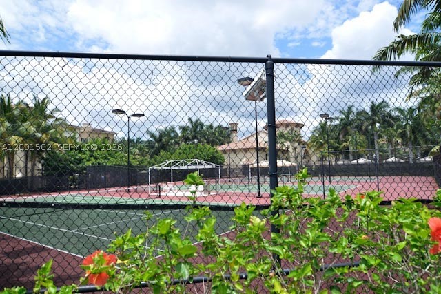 3020 NW 125th Ave #311, Sunrise FL 33323