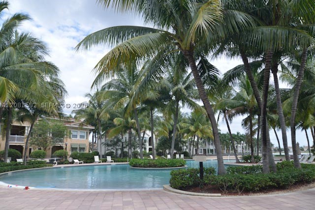 3020 NW 125th Ave #311, Sunrise FL 33323