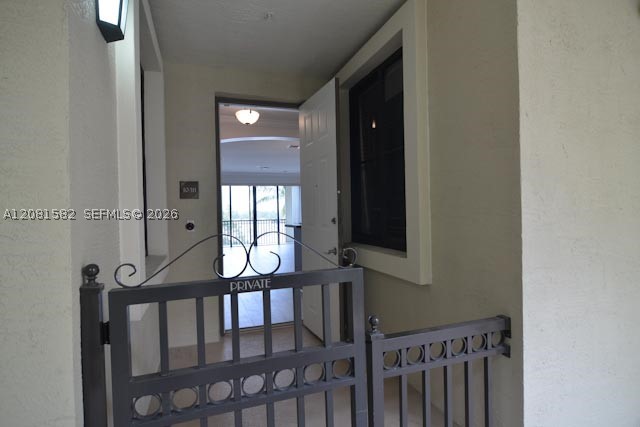 3020 NW 125th Ave #311, Sunrise FL 33323