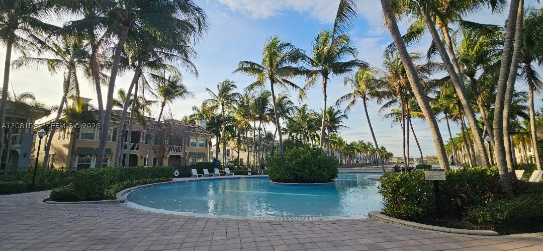 3020 NW 125th Ave #311, Sunrise FL 33323