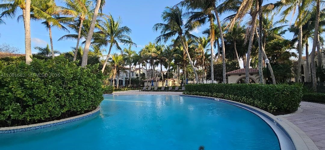 3020 NW 125th Ave #311, Sunrise FL 33323