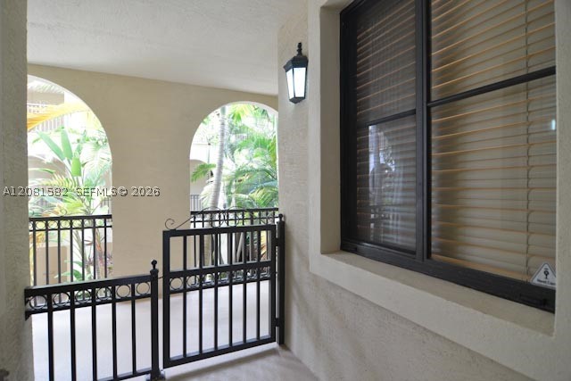 3020 NW 125th Ave #311, Sunrise FL 33323