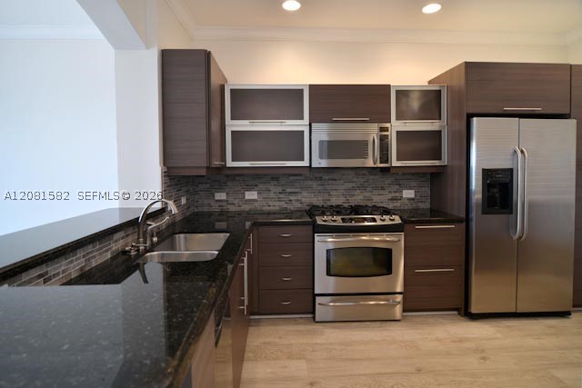 3020 NW 125th Ave #311, Sunrise FL 33323