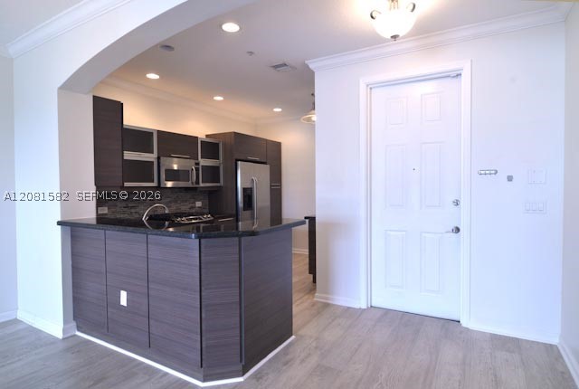 3020 NW 125th Ave #311, Sunrise FL 33323