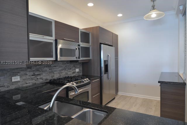 3020 NW 125th Ave #311, Sunrise FL 33323