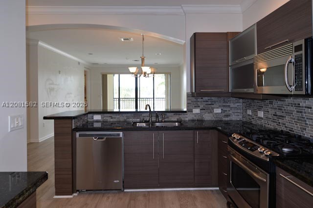 3020 NW 125th Ave #311, Sunrise FL 33323