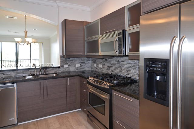 3020 NW 125th Ave #311, Sunrise FL 33323