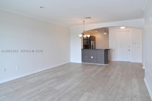 3020 NW 125th Ave #311, Sunrise FL 33323