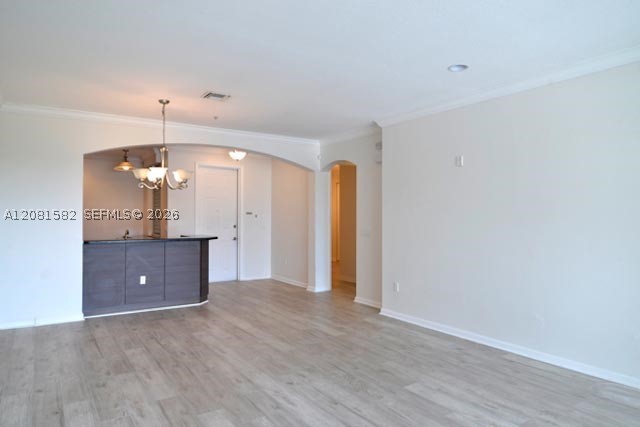 3020 NW 125th Ave #311, Sunrise FL 33323