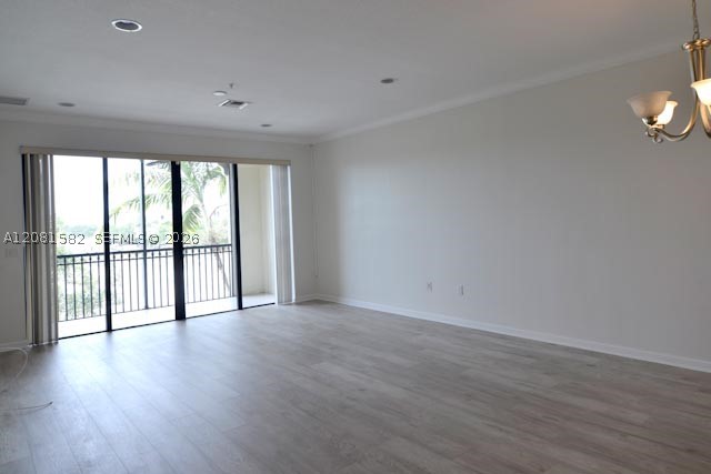 3020 NW 125th Ave #311, Sunrise FL 33323