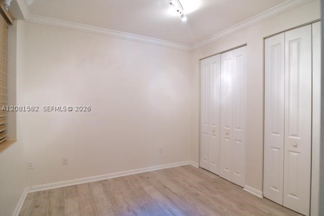 3020 NW 125th Ave #311, Sunrise FL 33323