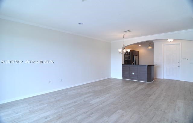 3020 NW 125th Ave #311, Sunrise FL 33323