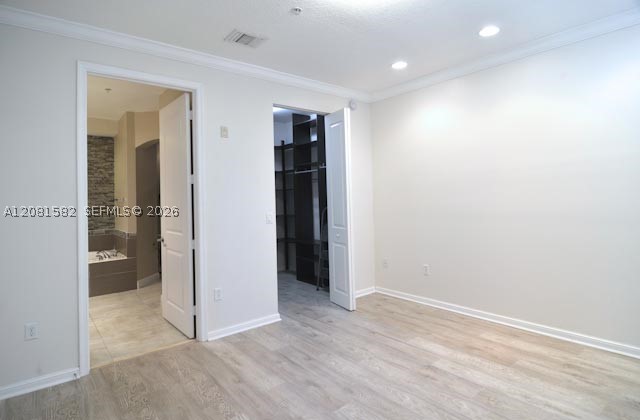 3020 NW 125th Ave #311, Sunrise FL 33323