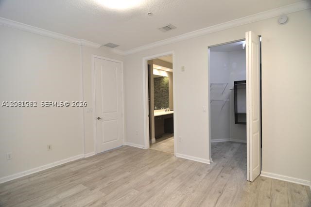 3020 NW 125th Ave #311, Sunrise FL 33323