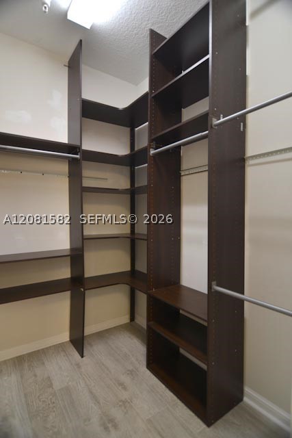 3020 NW 125th Ave #311, Sunrise FL 33323