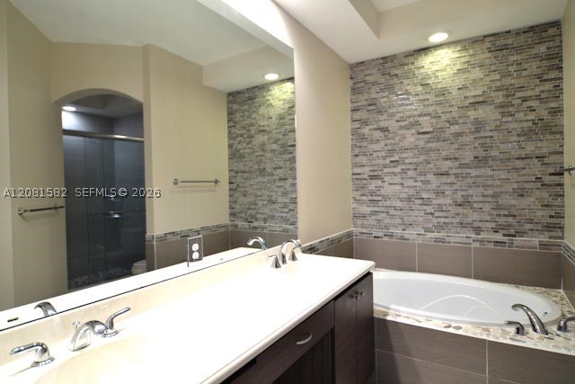3020 NW 125th Ave #311, Sunrise FL 33323