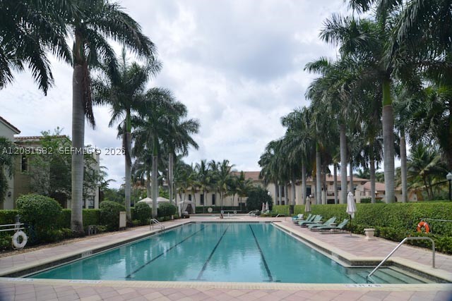 3020 NW 125th Ave #311, Sunrise FL 33323