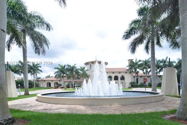 3020 NW 125th Ave #311, Sunrise FL 33323