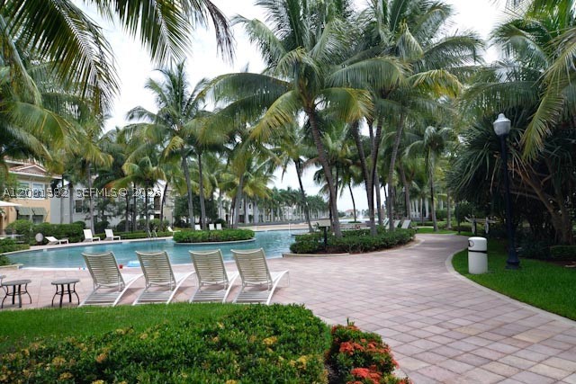 3020 NW 125th Ave #311, Sunrise FL 33323