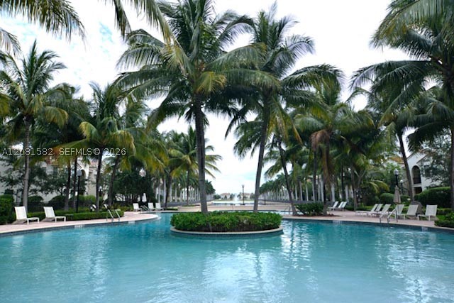 3020 NW 125th Ave #311, Sunrise FL 33323