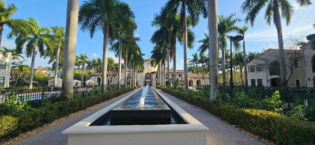 3020 NW 125th Ave #311, Sunrise FL 33323