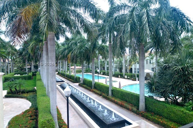 3020 NW 125th Ave #311, Sunrise FL 33323