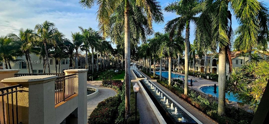 3020 NW 125th Ave #311, Sunrise FL 33323