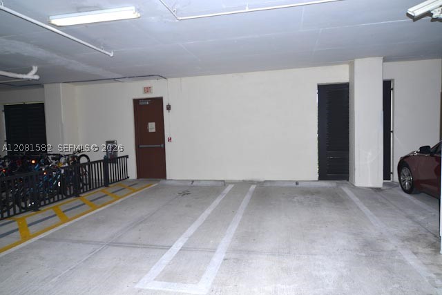 3020 NW 125th Ave #311, Sunrise FL 33323