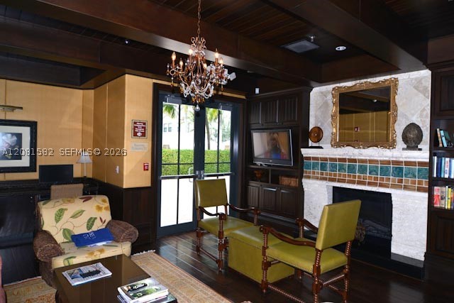 3020 NW 125th Ave #311, Sunrise FL 33323