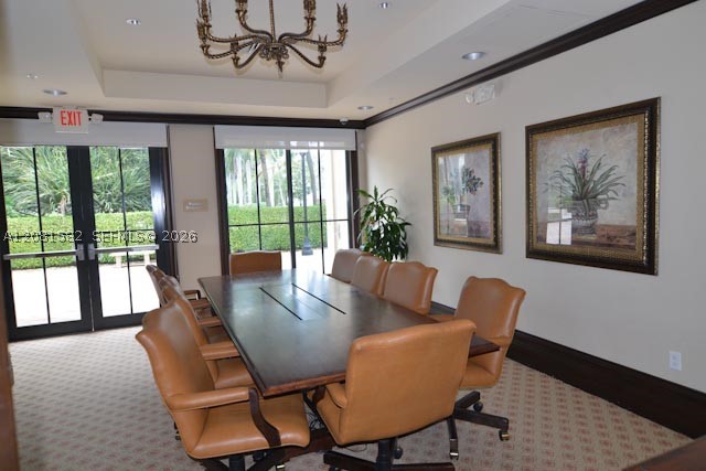 3020 NW 125th Ave #311, Sunrise FL 33323