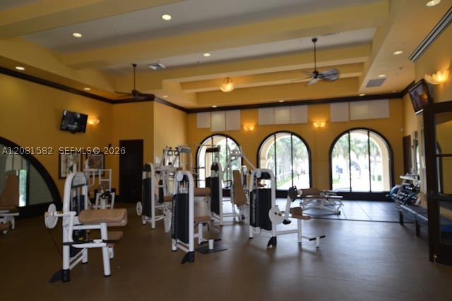 3020 NW 125th Ave #311, Sunrise FL 33323