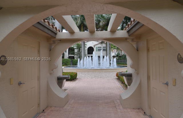 3020 NW 125th Ave #311, Sunrise FL 33323