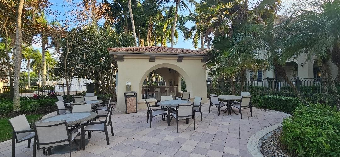 3020 NW 125th Ave #311, Sunrise FL 33323