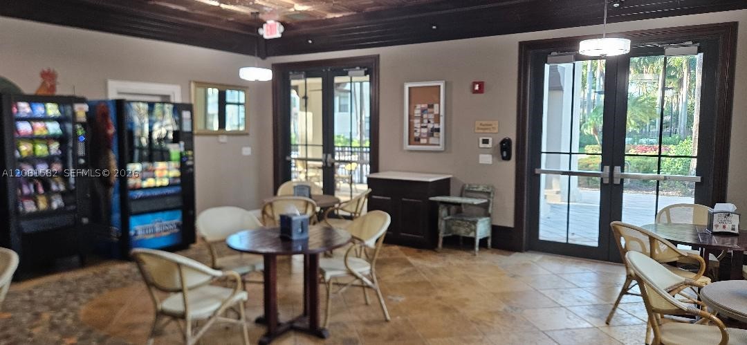 3020 NW 125th Ave #311, Sunrise FL 33323