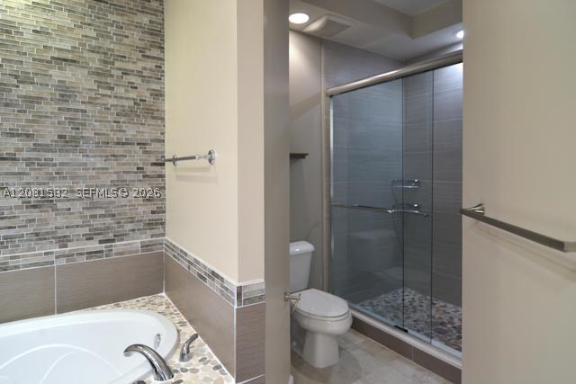 3020 NW 125th Ave #311, Sunrise FL 33323