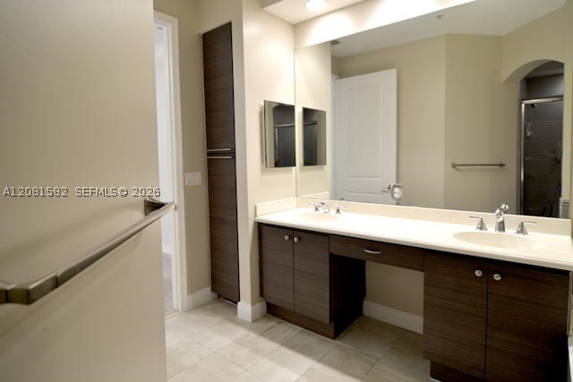 3020 NW 125th Ave #311, Sunrise FL 33323