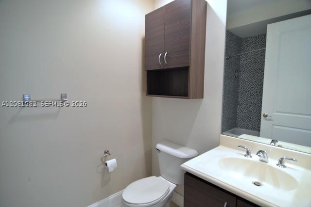3020 NW 125th Ave #311, Sunrise FL 33323