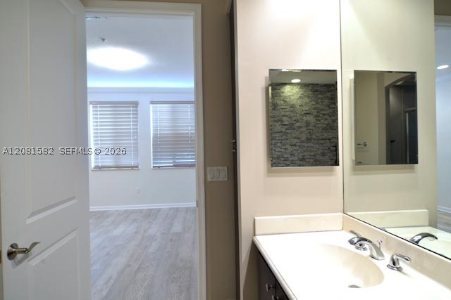 3020 NW 125th Ave #311, Sunrise FL 33323