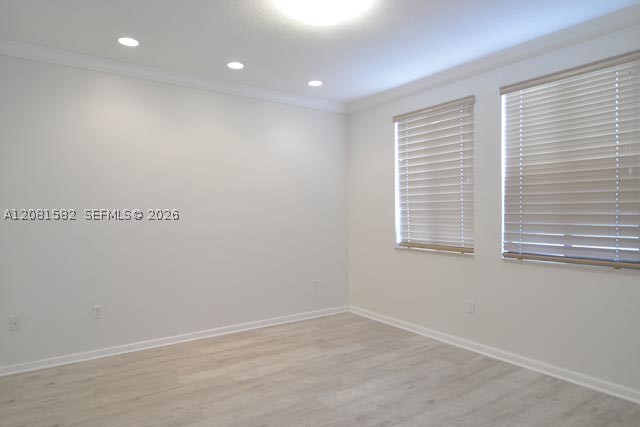 3020 NW 125th Ave #311, Sunrise FL 33323