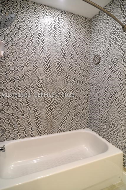 3020 NW 125th Ave #311, Sunrise FL 33323